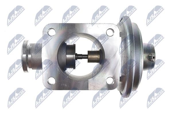 Купить NTY EGR-BM-006 по низкой цене в Украине!