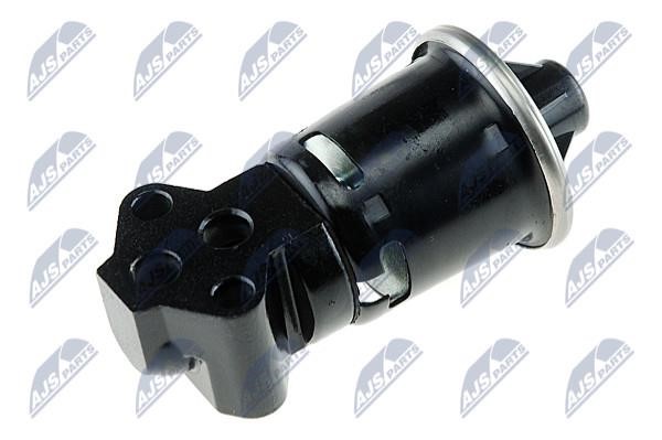 Купить NTY EGR-DW-002 по низкой цене в Украине!