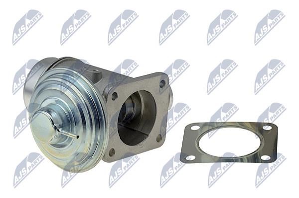 Купить NTY EGR-BM-007 по низкой цене в Украине!