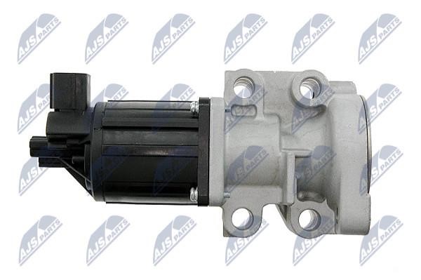 Купить NTY EGR-MS-002 по низкой цене в Украине!