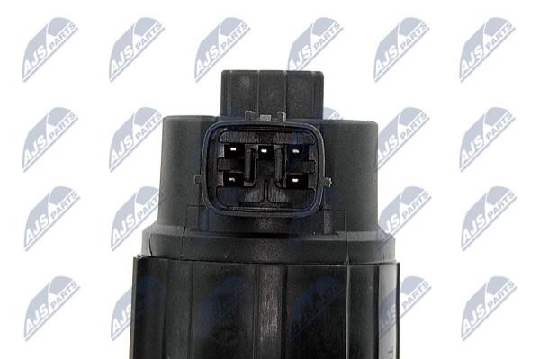 Купить NTY EGR-MS-002 по низкой цене в Украине!