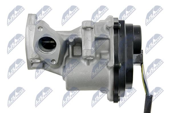 Купить NTY EGR-LR-004 по низкой цене в Украине!