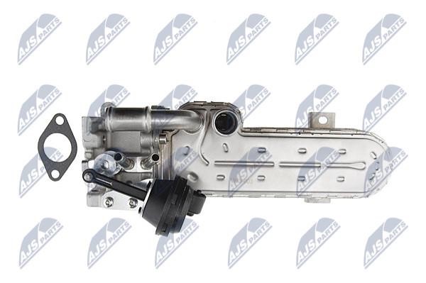 Купить NTY EGR-MS-003 по низкой цене в Украине!