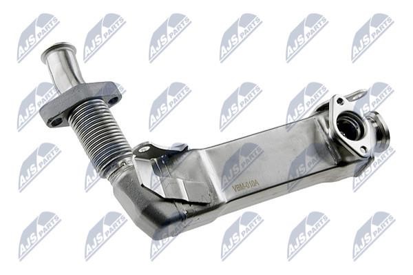 Купить NTY EGR-BM-010A по низкой цене в Украине!