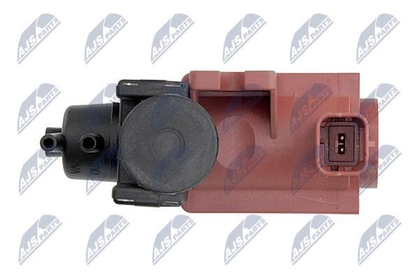 Купить NTY EGR-FR-011 по низкой цене в Украине!