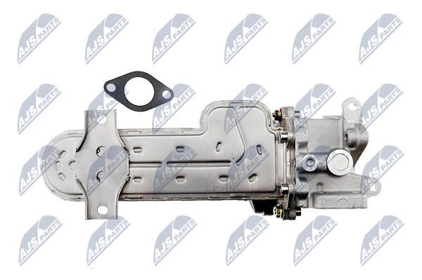 Купить NTY EGR-MS-003 по низкой цене в Украине!