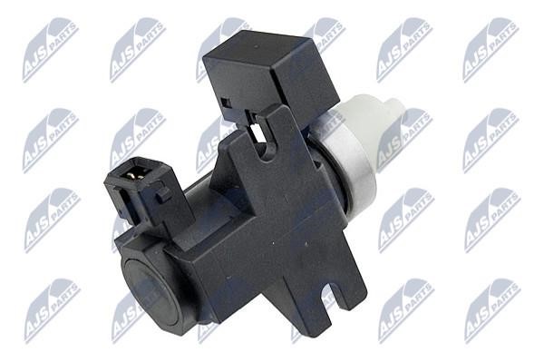 Клапан управления турбины NTY EGR-PL-033