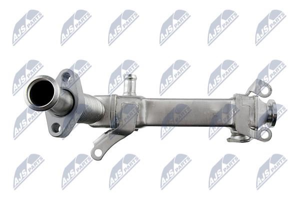 Купить NTY EGR-BM-010A по низкой цене в Украине!