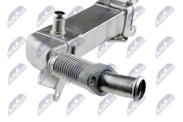 Купить NTY EGR-BM-010A по низкой цене в Украине!