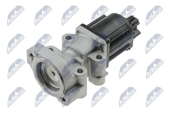 Купить NTY EGR-MS-005 по низкой цене в Украине!