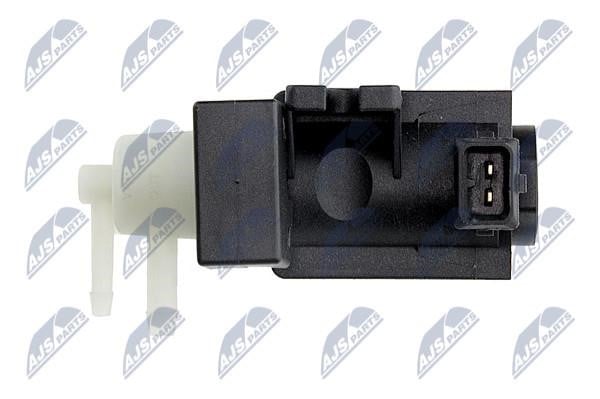 Купить NTY EGR-PL-033 по низкой цене в Украине!
