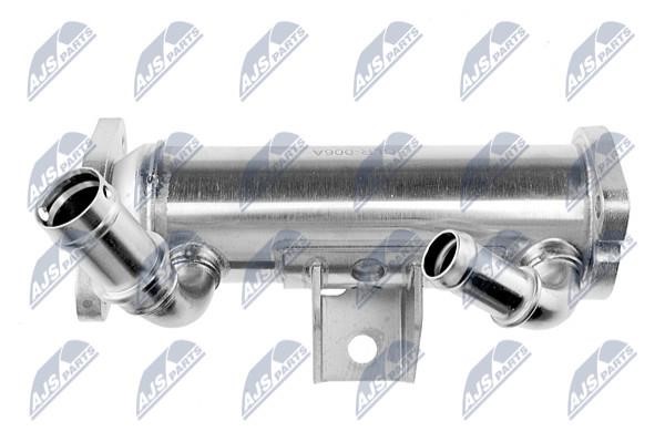 Купить NTY EGR-LR-006A по низкой цене в Украине!
