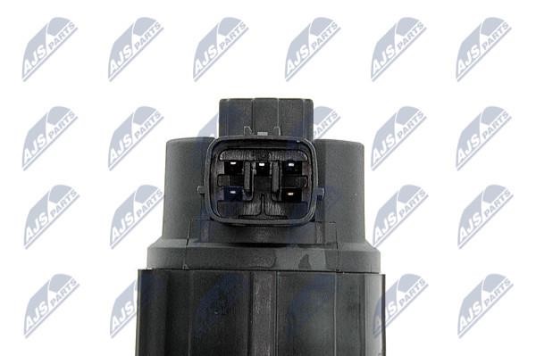 Купить NTY EGR-MS-005 по низкой цене в Украине!