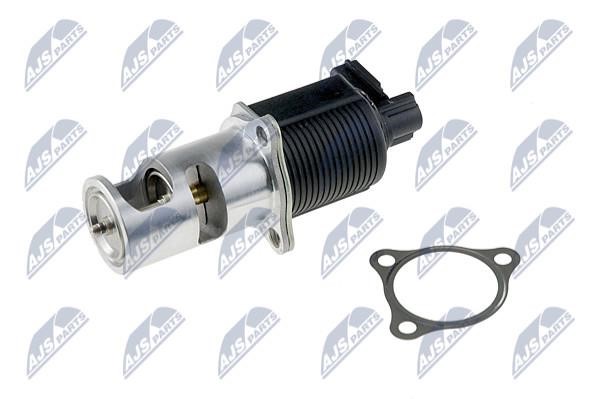 Купить NTY EGR-PL-011 по низкой цене в Украине!