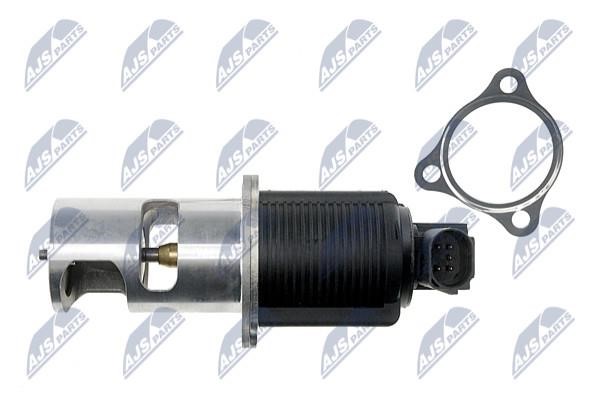 Купить NTY EGR-PL-011 по низкой цене в Украине!