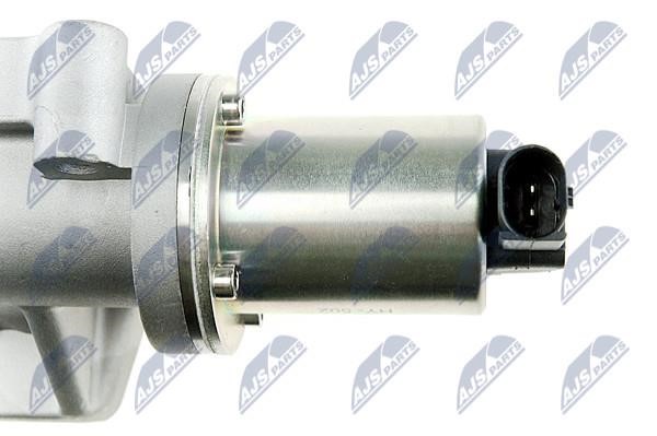 Купить NTY EGR-HY-502 по низкой цене в Украине!