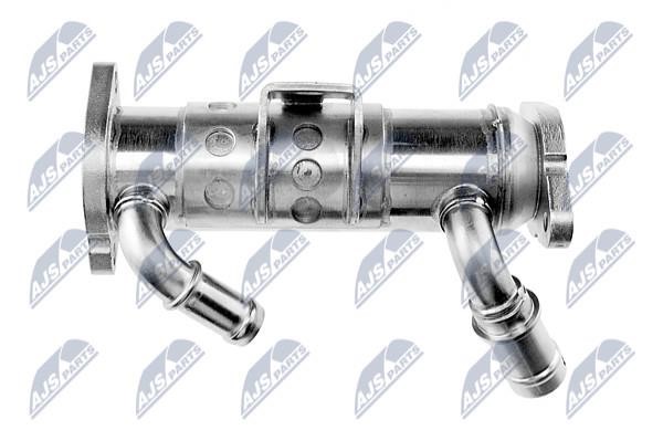Купить NTY EGR-LR-006A по низкой цене в Украине!