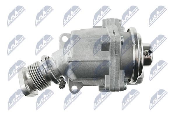 Купить NTY EGR-PE-003 по низкой цене в Украине!