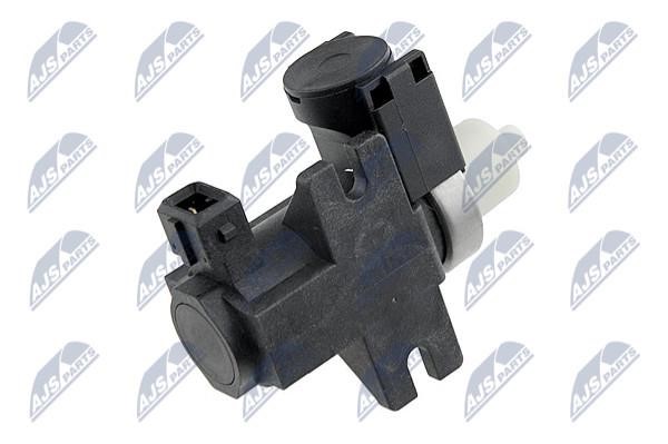 Клапан управления турбины NTY EGR-PL-035