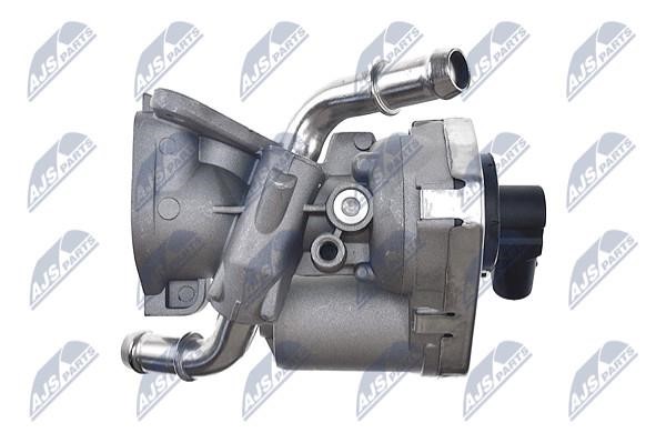 Купить NTY EGR-CT-003 по низкой цене в Украине!