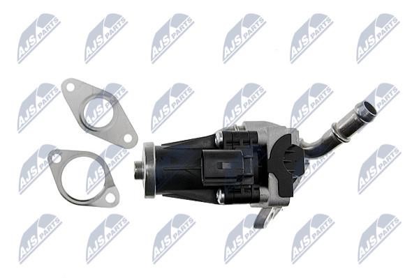 Купить NTY EGR-FR-029 по низкой цене в Украине!