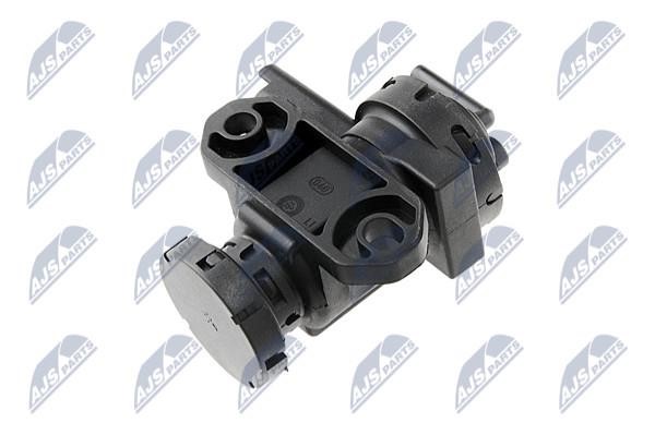 Купить NTY EGR-PE-004 по низкой цене в Украине!