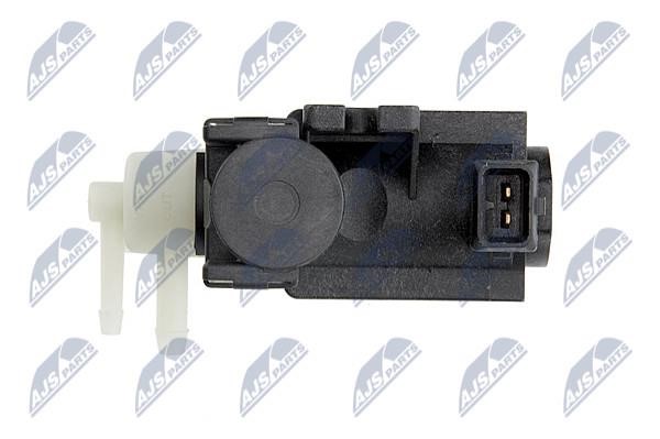 Купить NTY EGR-PL-035 по низкой цене в Украине!