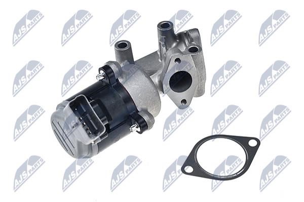 Купить NTY EGR-CT-004 по низкой цене в Украине!