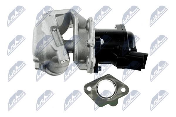Купить NTY EGR-FR-001 по низкой цене в Украине!