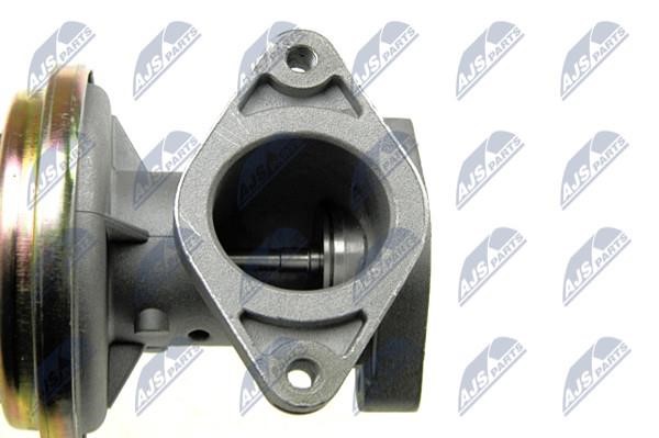 Купить NTY EGR-FR-013 по низкой цене в Украине!