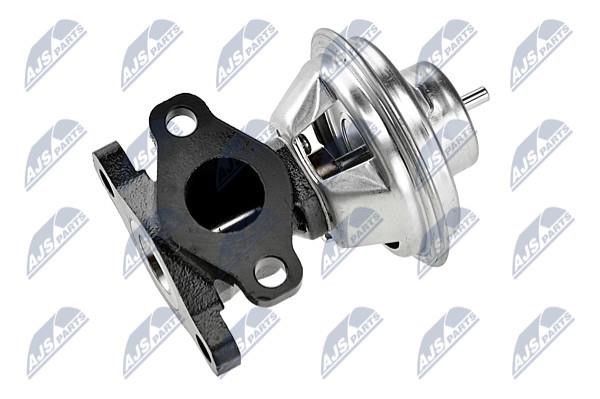 Купить NTY EGR-HY-506 по низкой цене в Украине!