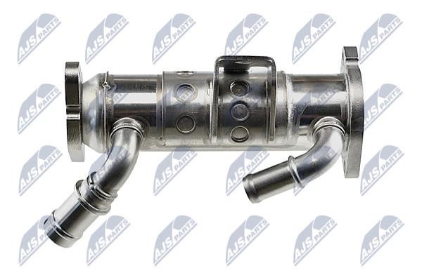 Купить NTY EGR-LR-007A по низкой цене в Украине!