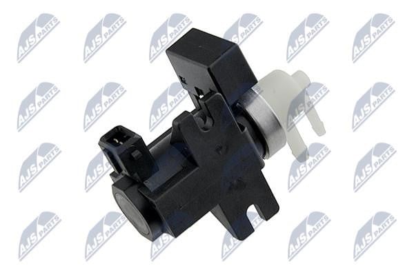 Клапан управления турбины NTY EGR-PL-036