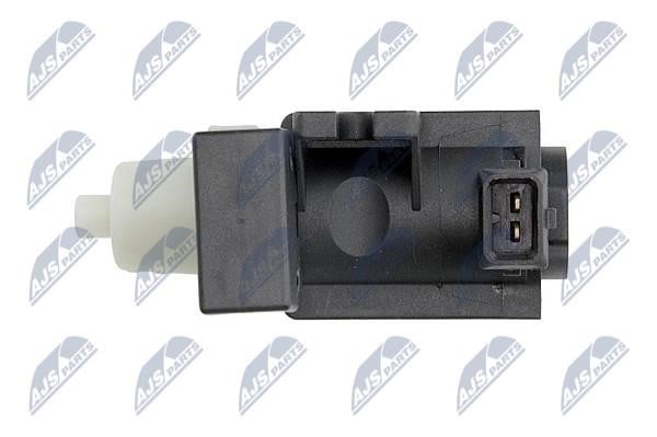 Купить NTY EGR-PL-036 по низкой цене в Украине!