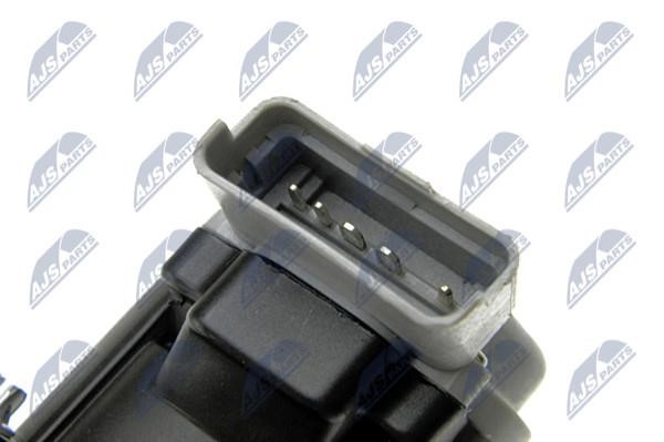 Купить NTY EGR-CT-004 по низкой цене в Украине!