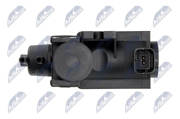Купить NTY EGR-PE-005 по низкой цене в Украине!