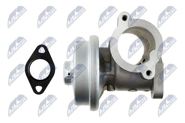 Купить NTY EGR-FR-002 по низкой цене в Украине!
