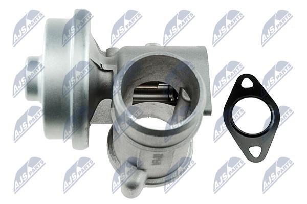 Купить NTY EGR-FR-002 по низкой цене в Украине!