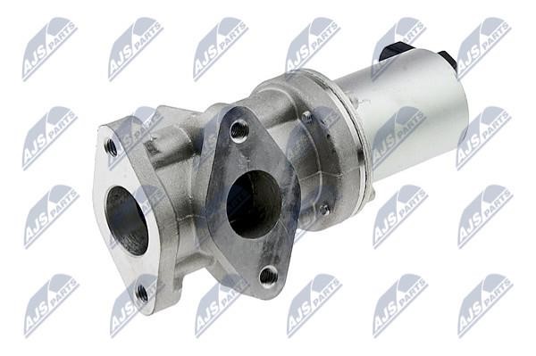 Купить NTY EGR-HY-509 по низкой цене в Украине!