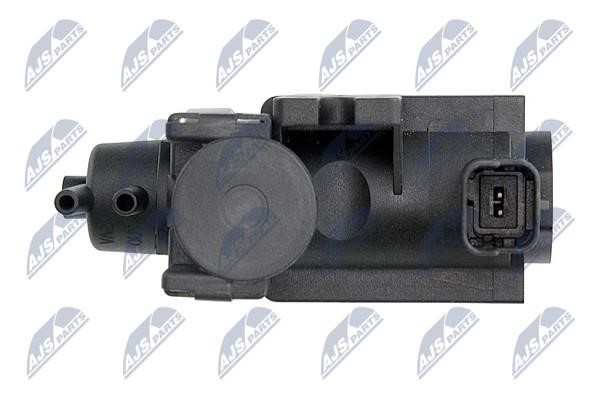 Купить NTY EGR-PE-006 по низкой цене в Украине!