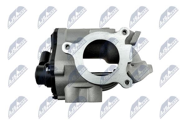 Купить NTY EGR-PL-014 по низкой цене в Украине!