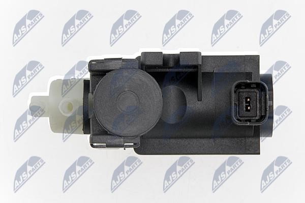 Купить NTY EGR-PE-007 по низкой цене в Украине!