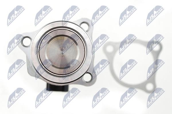 Купить NTY EGR-NS-001 по низкой цене в Украине!