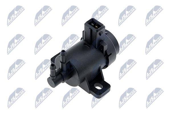 Купить NTY EGR-PL-015 по низкой цене в Украине!
