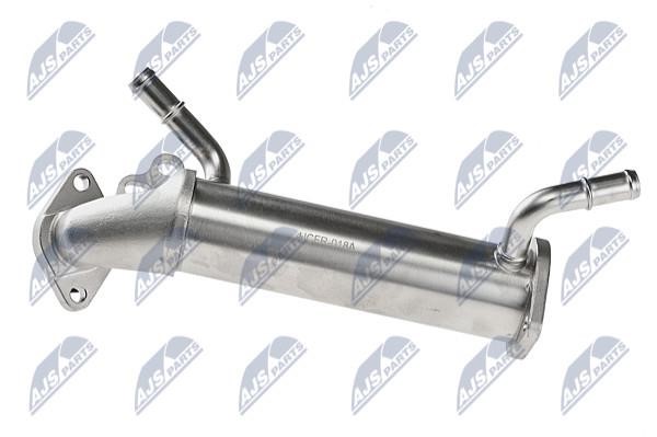 Купить NTY EGR-FR-018A по низкой цене в Украине!