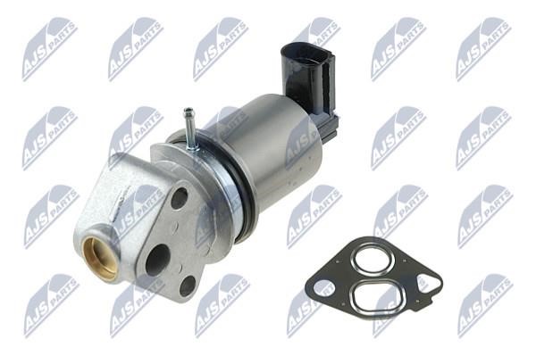 Купить NTY EGR-VW-001 по низкой цене в Украине!