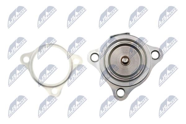 Купить NTY EGR-NS-002 по низкой цене в Украине!