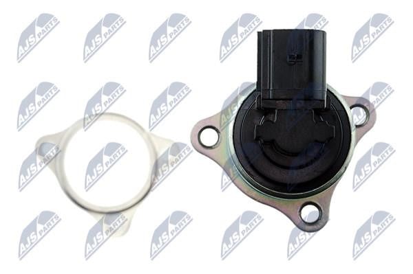 Купить NTY EGR-NS-002 по низкой цене в Украине!