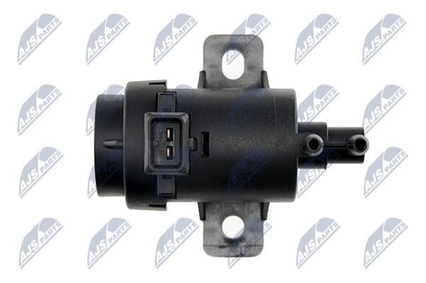 Купить NTY EGR-PL-015 по низкой цене в Украине!