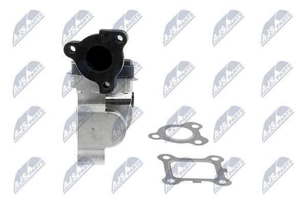 Купить NTY EGR-KA-301 по низкой цене в Украине!